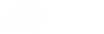 Northwest Insurance Agency, Altoona