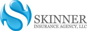 Skinner Insurance Agency, Elkins