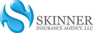 Skinner Insurance Agency, Elkins