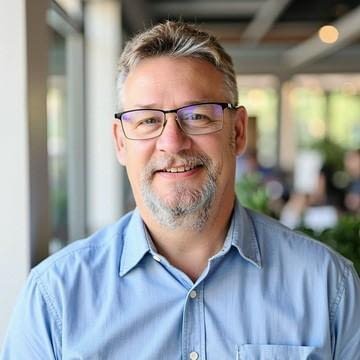 Fred-Schramm-headshot