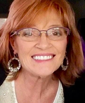 Leahmae Haynes-Agency CSR