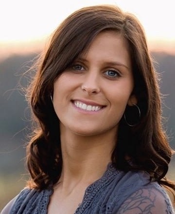 Mailee Durham
