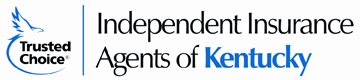 Independent Insurance Agents of Kentucky