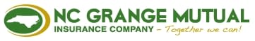 NC-Grange-Mutual
