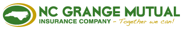 Learn more about Pillar Insurance Group and NC Grange Mutual NC Grange Mutual Logo