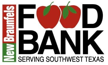 San Antonio Food Bank San Antonio Food Bank