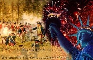 declaration-independence