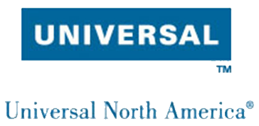 Learn more about Sunline Insurance Agency and Universal of North America Universal of North America Logo