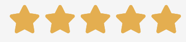 five stars