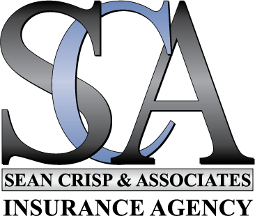 Sean Crisp & Associates Insurance Agency, Modesto
