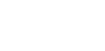 Clement Insurance Agency, Houma