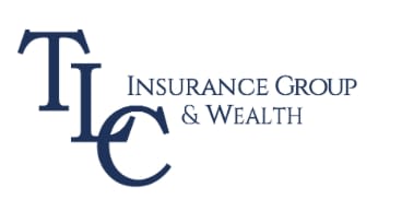 TLC Logo