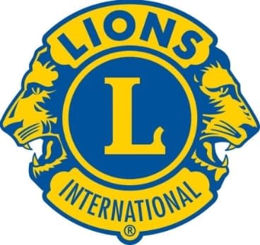 lions-club-logo