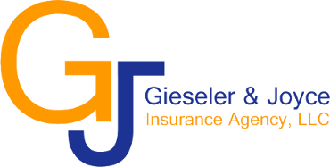 Gieseler & Joyce Insurance Agency LLC - Enola, Pennsylvania