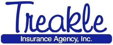 Treakle Insurance Agency logo