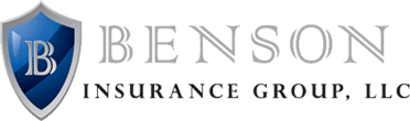 Benson Insurance Group