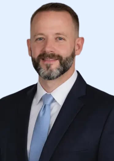 Ross Prather