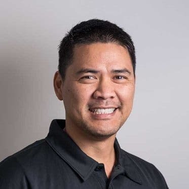 Jerry-Tefan-headshot