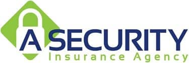 A Security Insurance Agency, Boca Raton