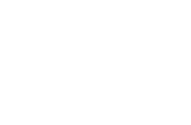 Charles G Leon Insurance Agency