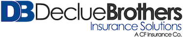 DeClue Brothers Insurance Solutions