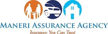 Miami Insurance Agent