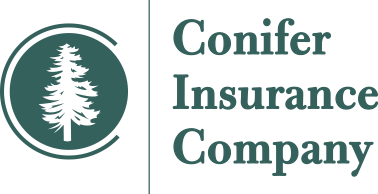 Learn more about Cloud Commercial Insurance and Conifer Insurance Company Conifer Insurance Company Logo