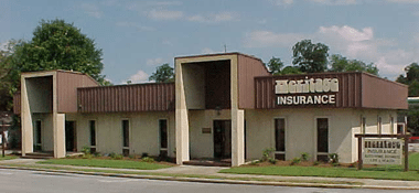 Heritageinsurance