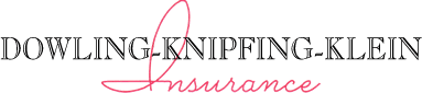 Dowling Knipfing Klein Agency