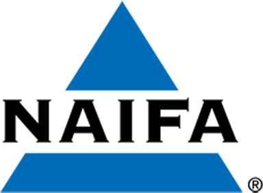 NAIFA logo