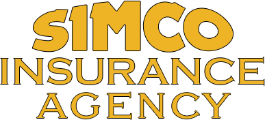 Simco-Insurance-Agency-logo