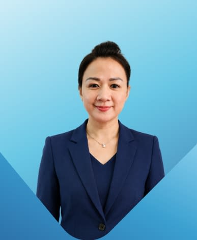 Hanh Hong Phuong