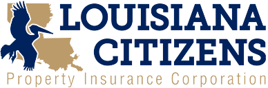 Learn more about Morrison Insurance Agency and Louisiana Citizens Property Insurance Louisiana Citizens Property Insurance Logo