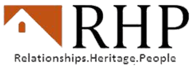 Learn more about Texas Plan Insurance and RHP General Agency RHP General Agency Logo