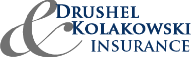 Drushel & Kolakowski Insurance, Erie