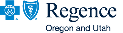 Learn more about The Best Rate Insurance and Regence BlueCross BlueShield of Utah Regence BlueCross BlueShield of Utah Logo