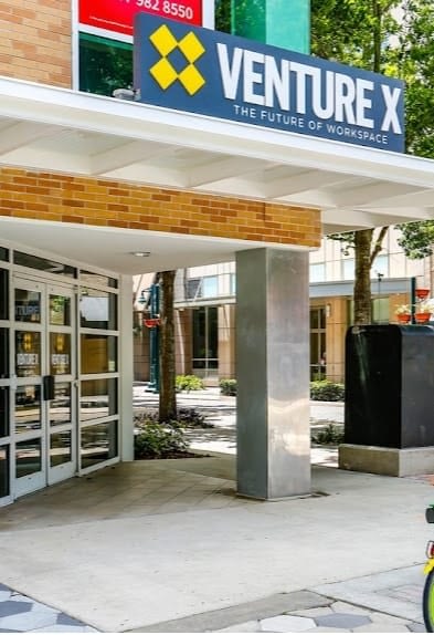 Orlando office image