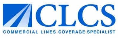 CLCS