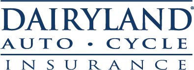 Learn more about Astoria Insurance Brokerage and Viking Insurance (Sentry) Viking Insurance (Sentry) Logo