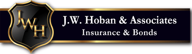 J.W. Hoban & Associates, Wilkes-Barre