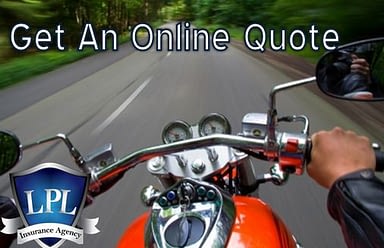 Motorcycle Insurance
