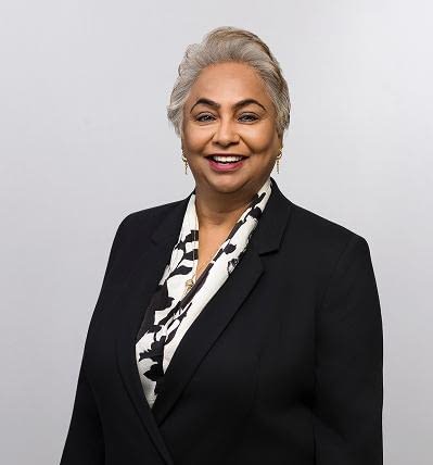 roma pithadiya