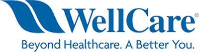Learn more about Mike Yost Insurance and WellCare WellCare Logo