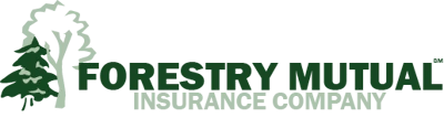 Learn more about Risk Management Partners and Forestry Mutual Insurance Company Forestry Mutual Insurance Company Logo
