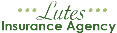 Lutes Insurance Agency, Schnecksville