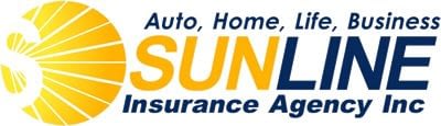 Sunline Insurance Agency, Winter Garden