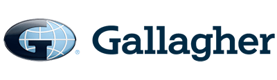 Learn more about Valuepro Insurance Solutions, Inc. and Gallagher Insurance Gallagher Insurance Logo