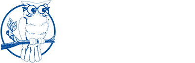 Wise Insurance Agency