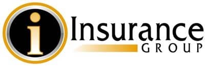 i Insurance Group