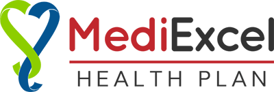 Learn more about Valuepro Insurance Solutions, Inc. and MediExcel MediExcel Logo